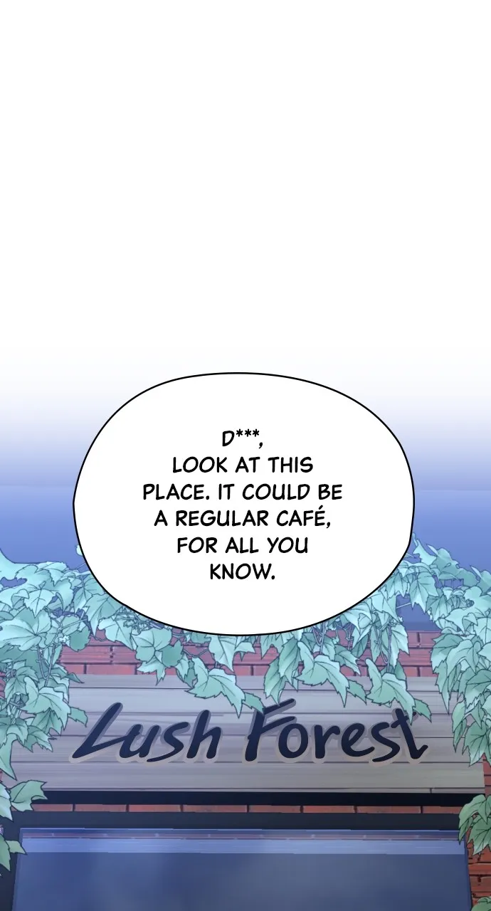 Stealing Her Place Chapter 13 page 105 - 