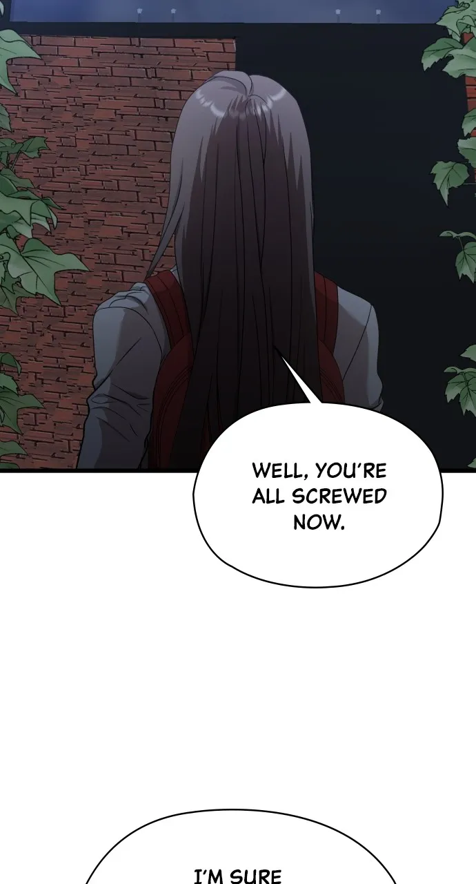 Stealing Her Place Chapter 13 page 106 - 