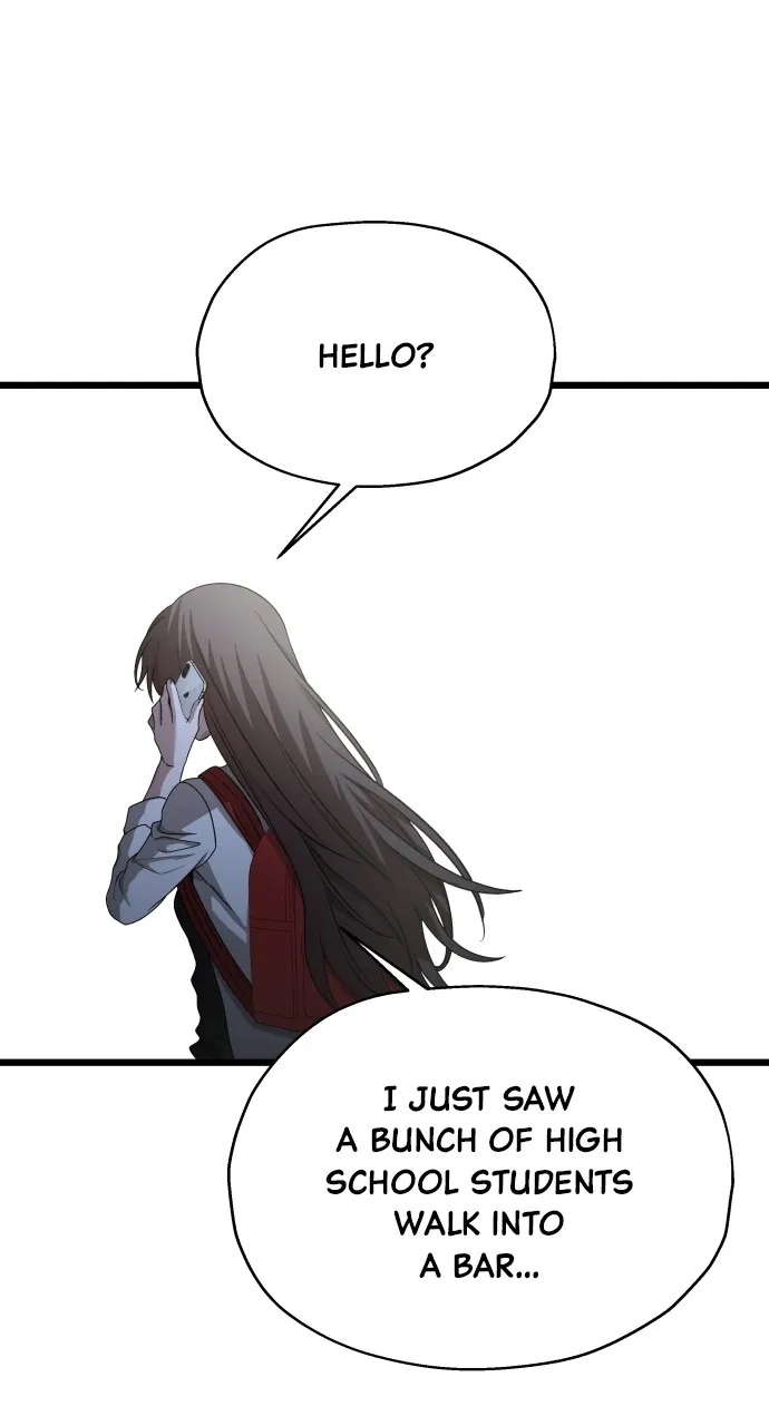 Stealing Her Place Chapter 13 page 108 - 