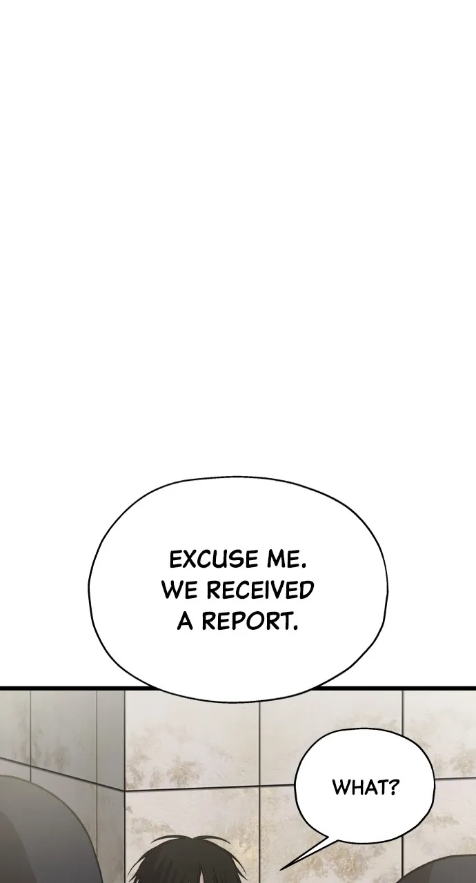 Stealing Her Place Chapter 13 page 109 - 