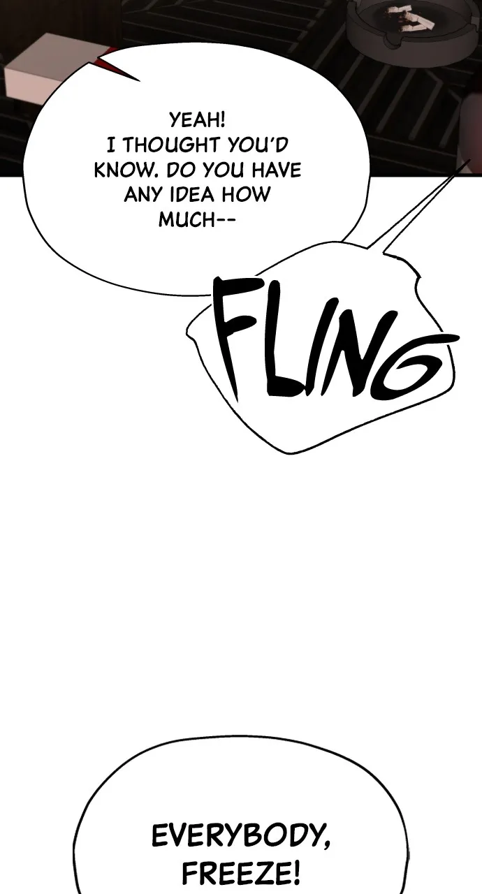 Stealing Her Place Chapter 13 page 112 - 