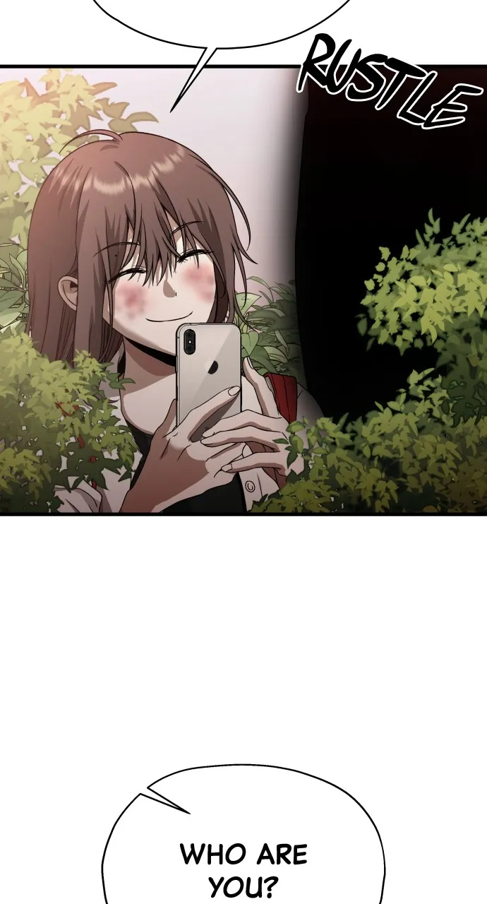 Stealing Her Place Chapter 13 page 13 - 