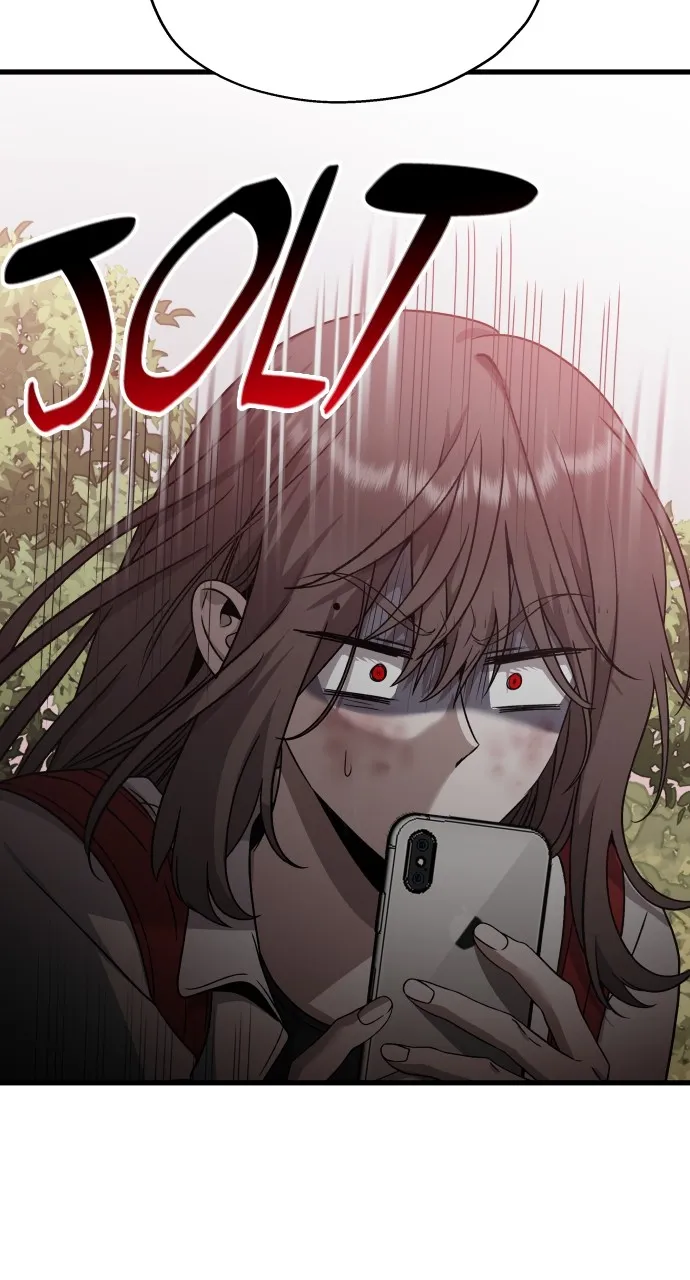 Stealing Her Place Chapter 13 page 14 - 