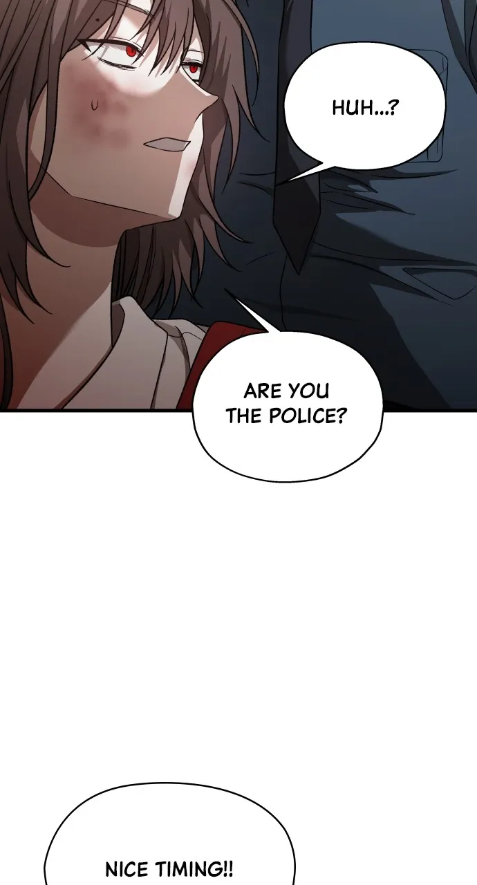 Stealing Her Place Chapter 13 page 16 - 