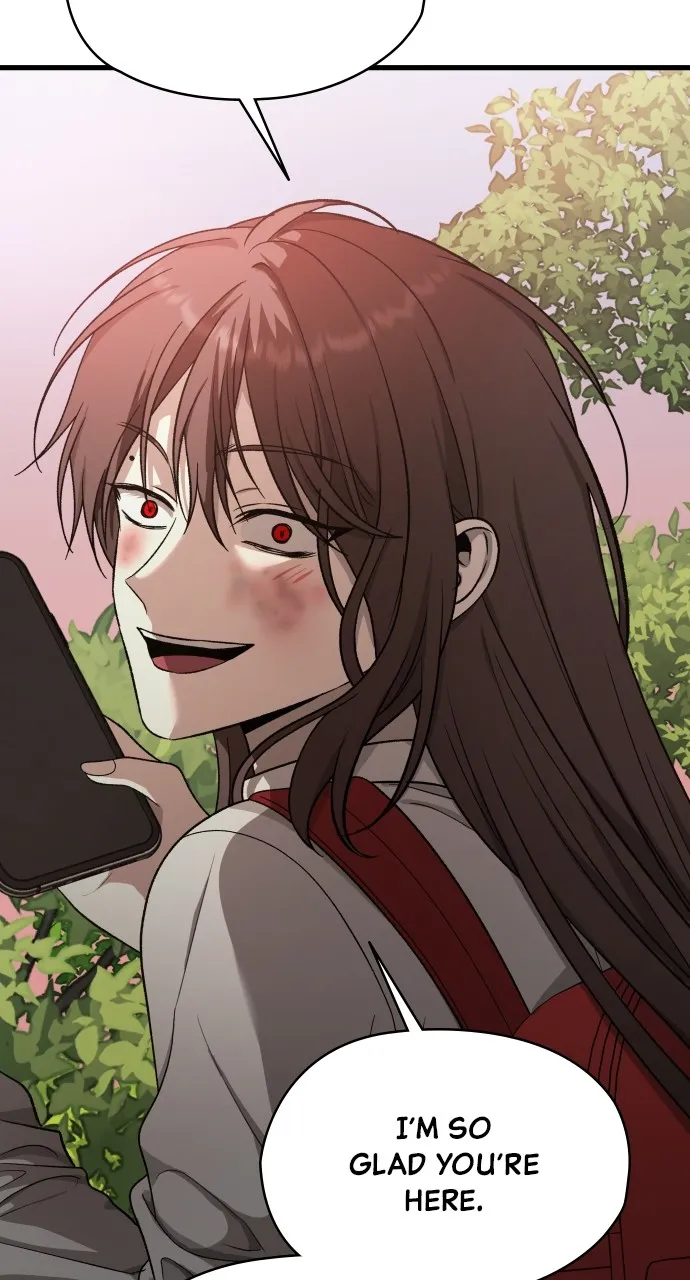 Stealing Her Place Chapter 13 page 17 - 