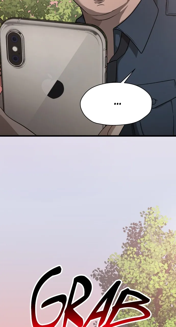 Stealing Her Place Chapter 13 page 19 - 
