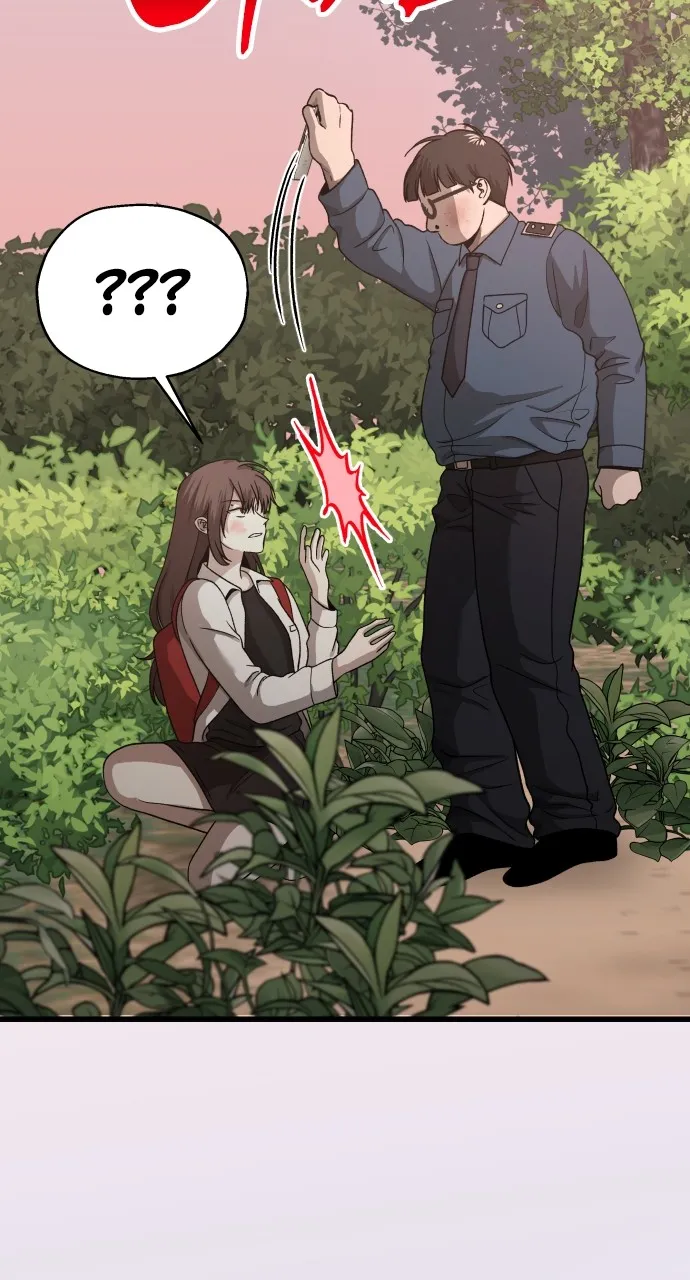 Stealing Her Place Chapter 13 page 20 - 