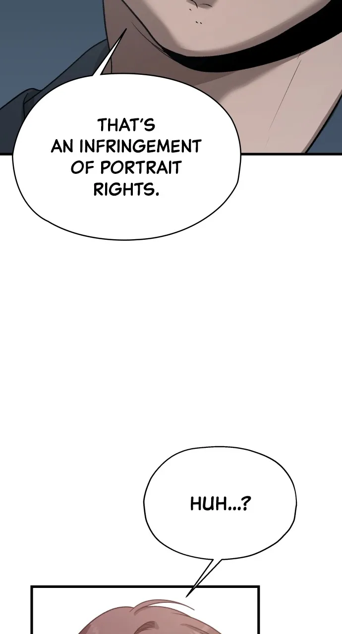 Stealing Her Place Chapter 13 page 25 - 