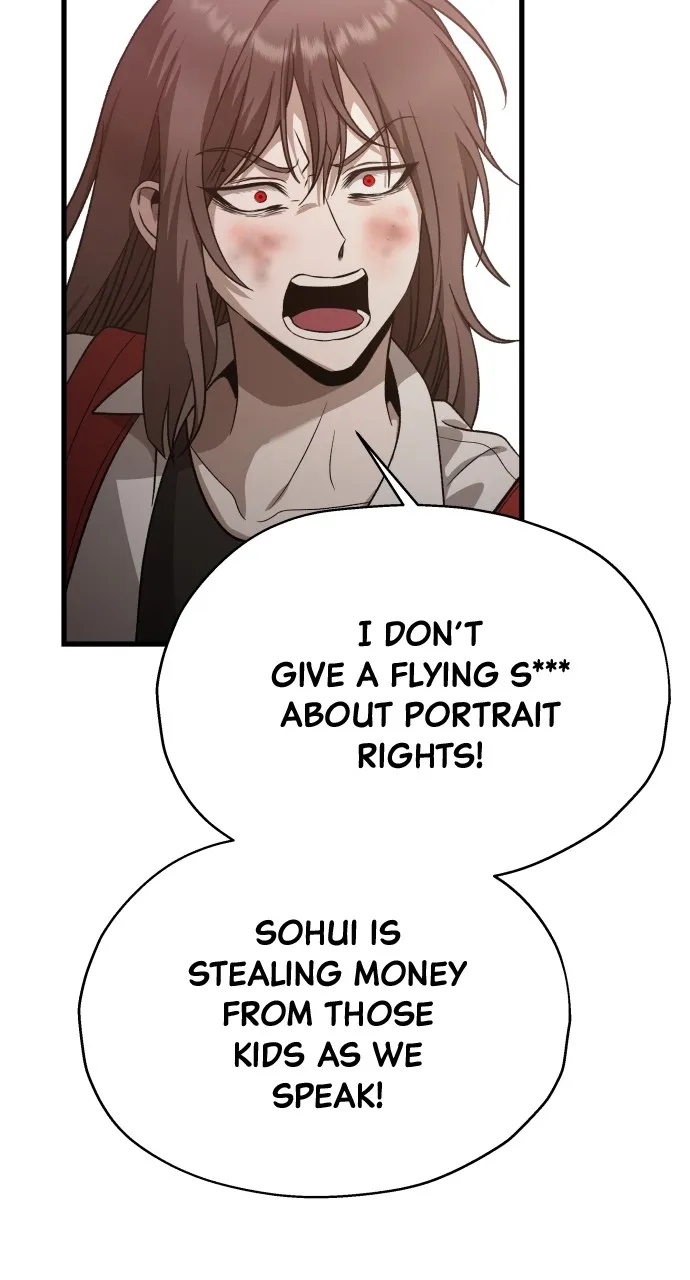 Stealing Her Place Chapter 13 page 26 - 