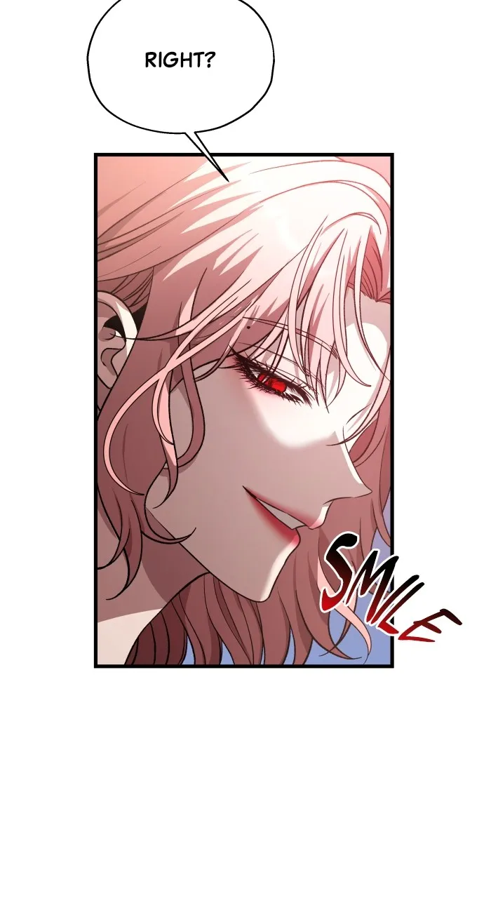 Stealing Her Place Chapter 13 page 4 - 