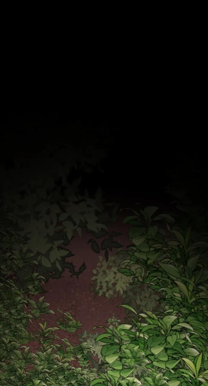 Stealing Her Place Chapter 13 page 32 - 