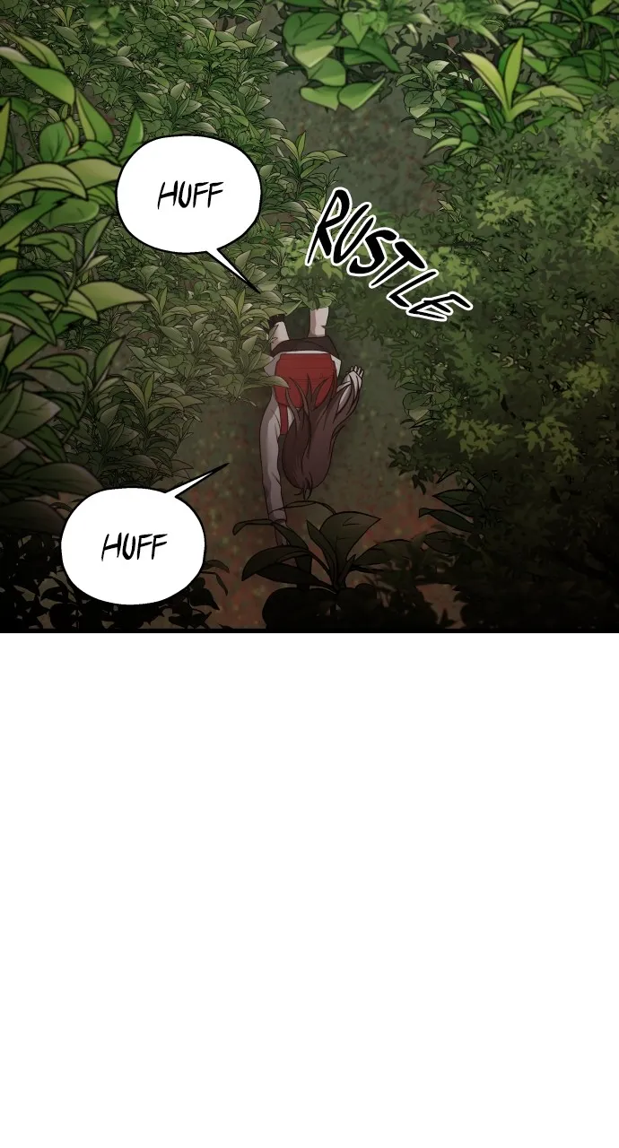 Stealing Her Place Chapter 13 page 33 - 