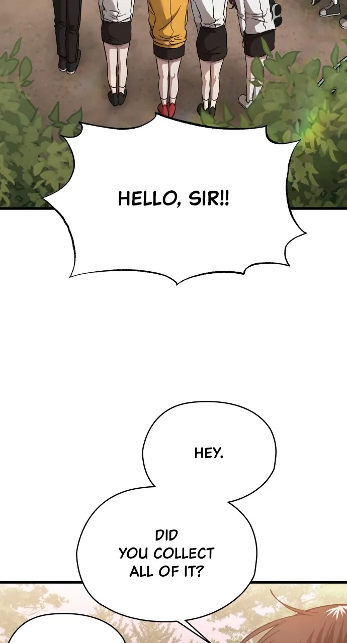 Stealing Her Place Chapter 13 page 39 - 