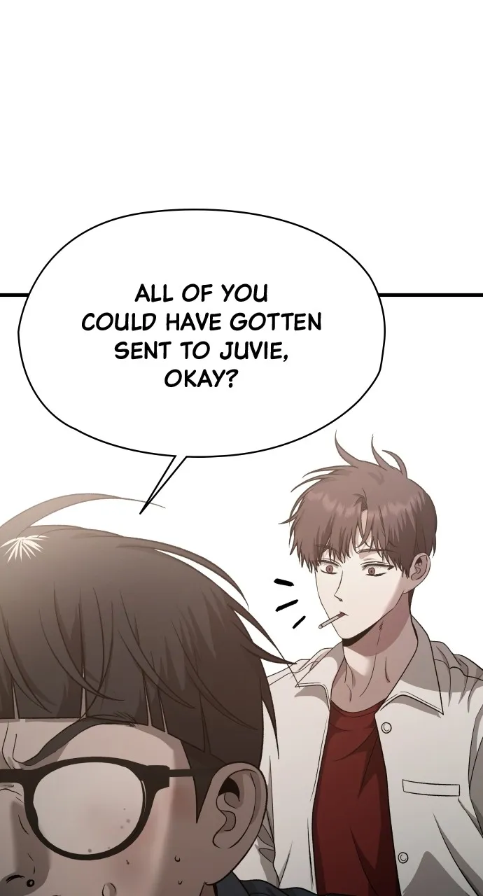 Stealing Her Place Chapter 13 page 48 - 