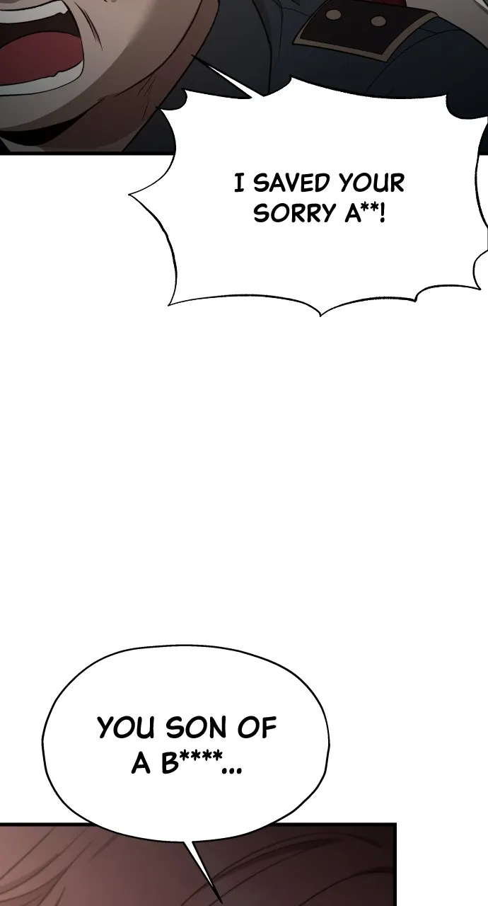 Stealing Her Place Chapter 13 page 49 - 