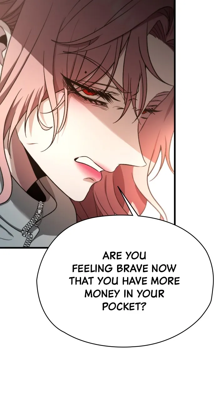 Stealing Her Place Chapter 13 page 50 - 