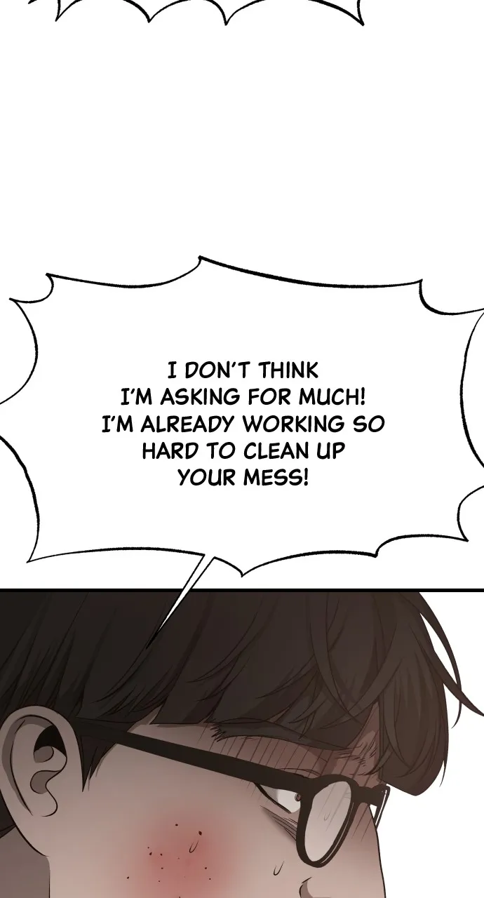 Stealing Her Place Chapter 13 page 53 - 