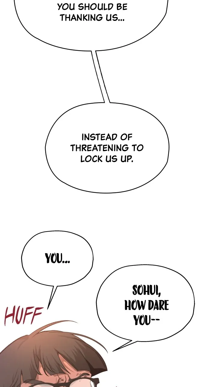 Stealing Her Place Chapter 13 page 56 - 