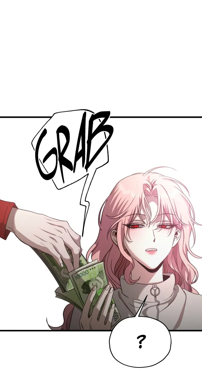 Stealing Her Place Chapter 13 page 58 - 