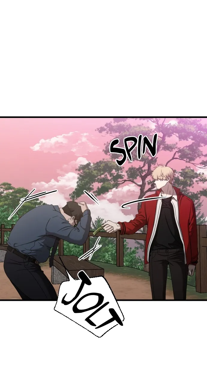 Stealing Her Place Chapter 13 page 59 - 