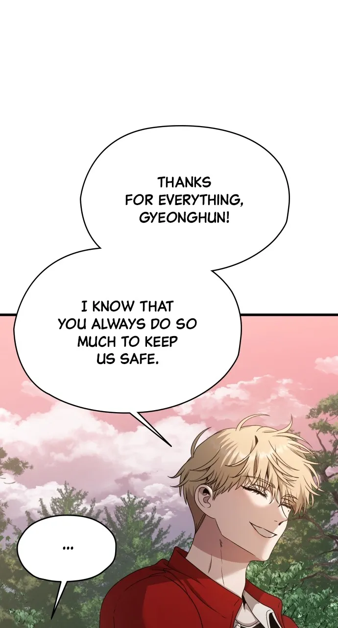 Stealing Her Place Chapter 13 page 60 - 
