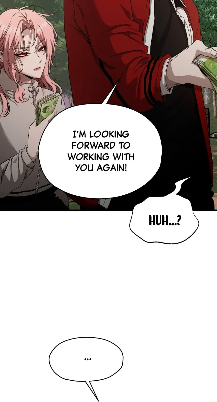 Stealing Her Place Chapter 13 page 61 - 