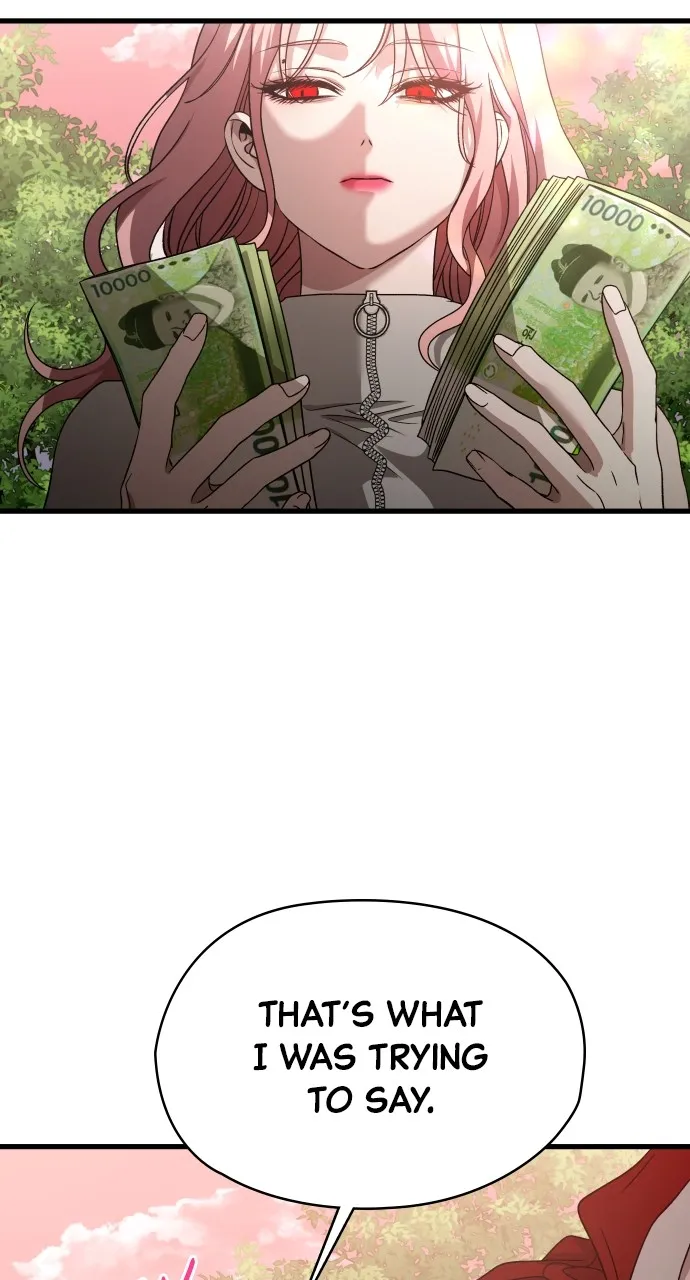 Stealing Her Place Chapter 13 page 62 - 
