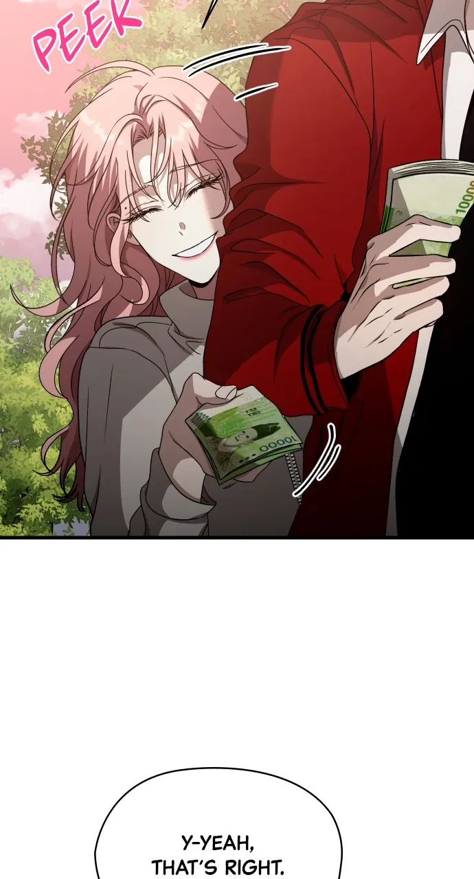 Stealing Her Place Chapter 13 page 63 - 