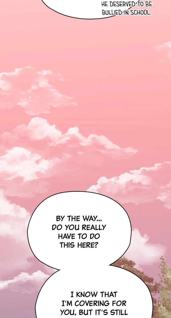 Stealing Her Place Chapter 13 page 65 - 