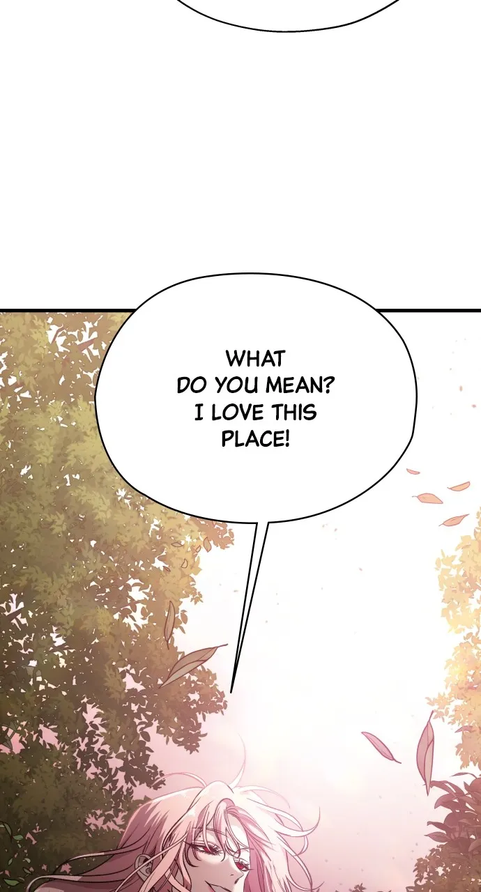 Stealing Her Place Chapter 13 page 67 - 