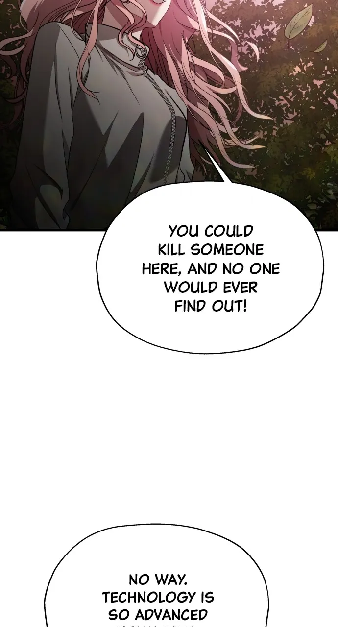 Stealing Her Place Chapter 13 page 68 - 