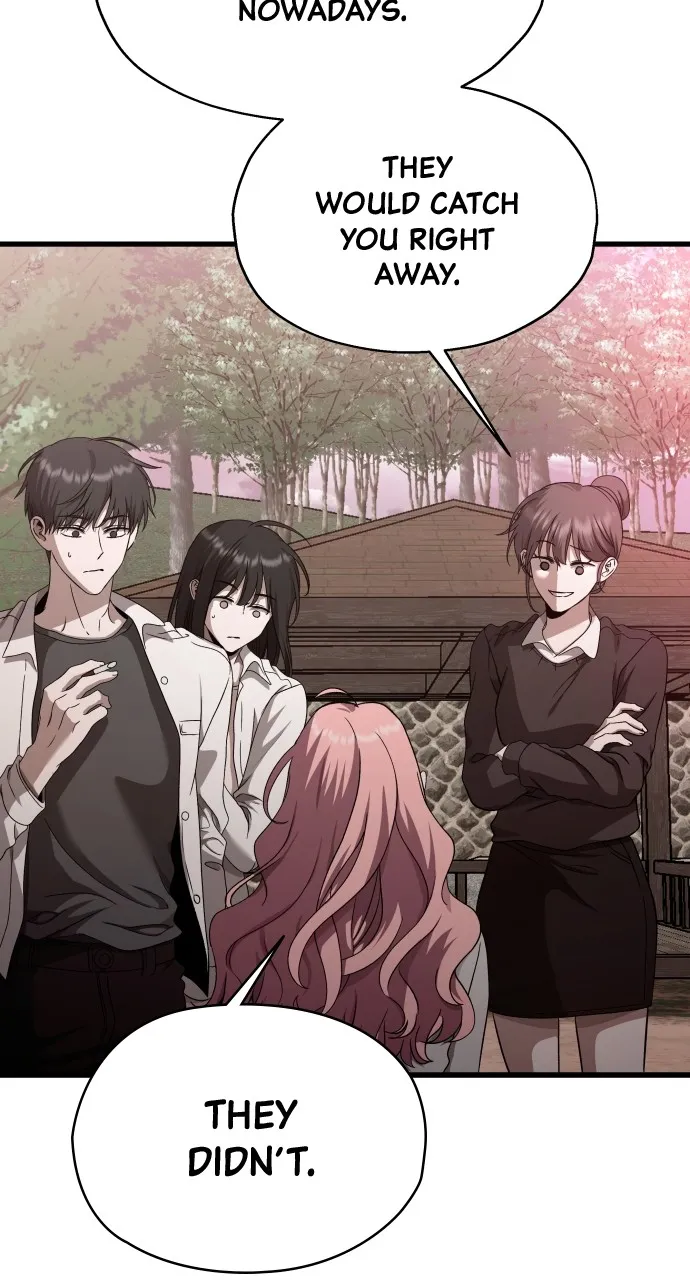 Stealing Her Place Chapter 13 page 69 - 