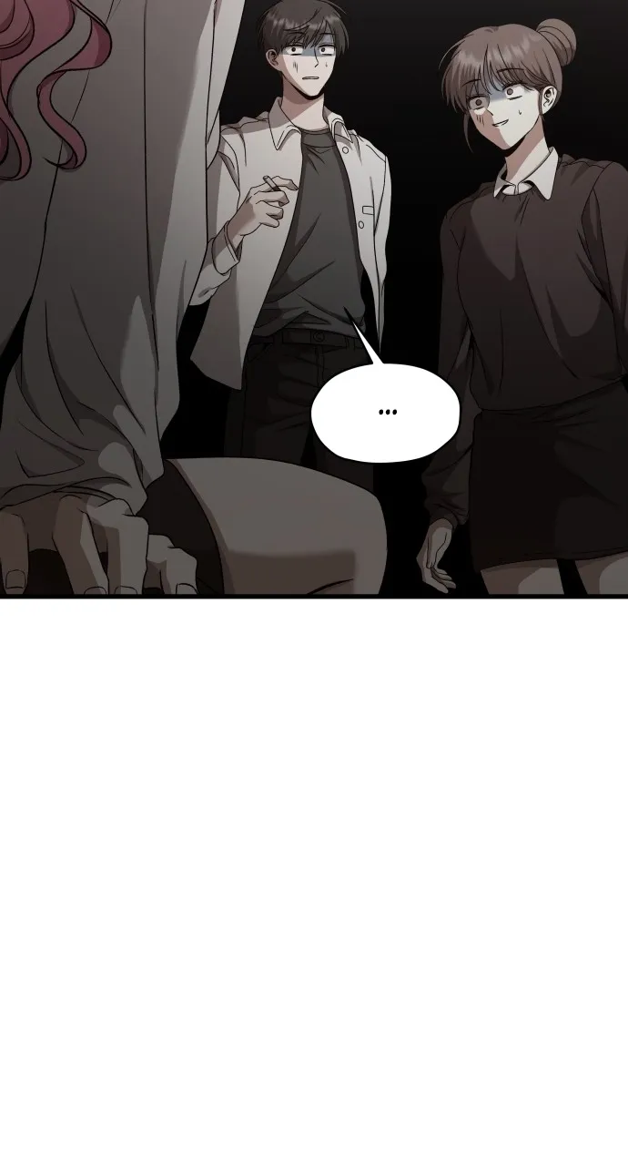 Stealing Her Place Chapter 13 page 71 - 