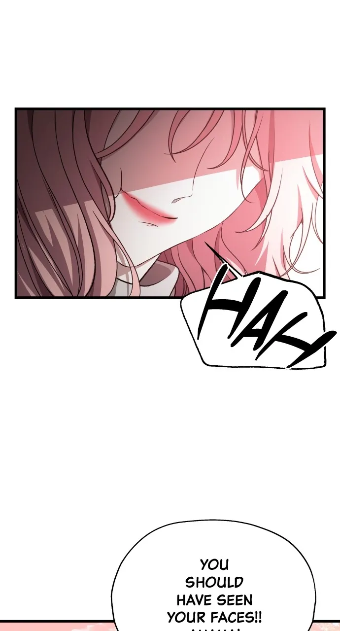 Stealing Her Place Chapter 13 page 72 - 