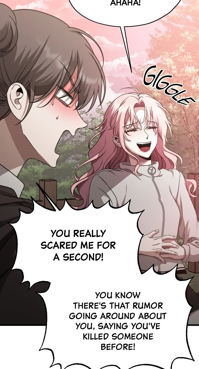 Stealing Her Place Chapter 13 page 73 - 