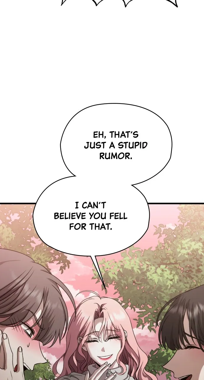 Stealing Her Place Chapter 13 page 74 - 