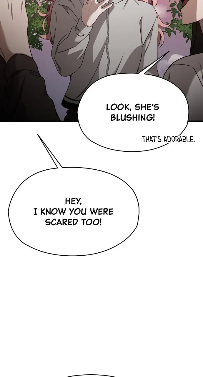 Stealing Her Place Chapter 13 page 75 - 