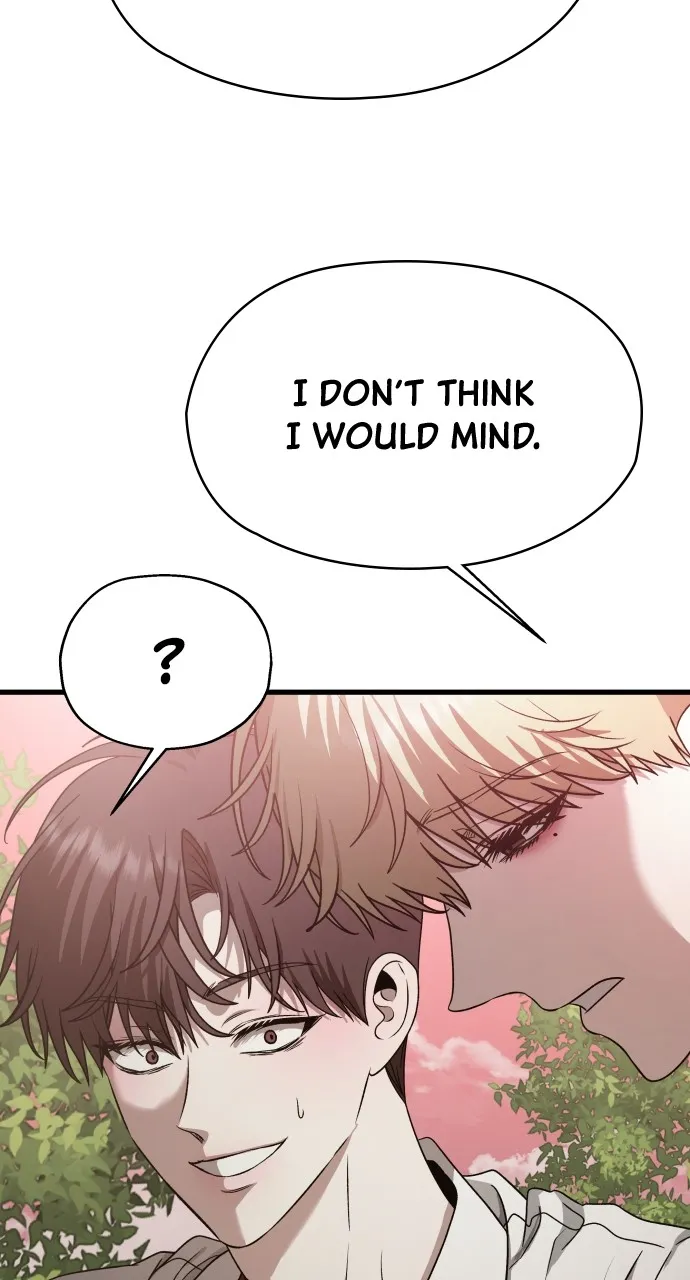Stealing Her Place Chapter 13 page 77 - 