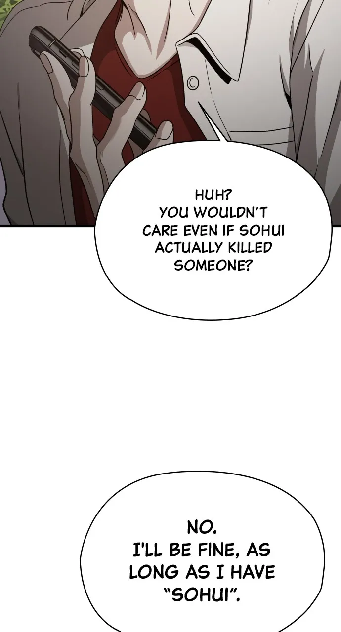 Stealing Her Place Chapter 13 page 78 - 