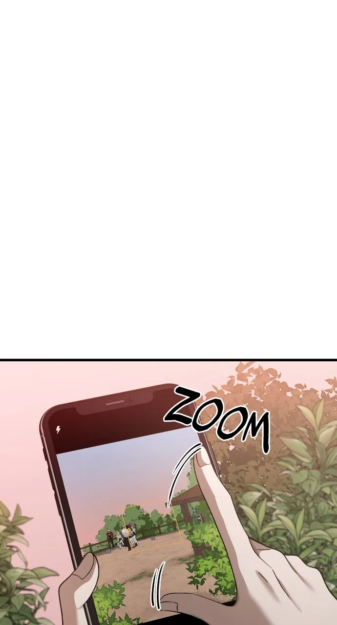 Stealing Her Place Chapter 13 page 9 - 