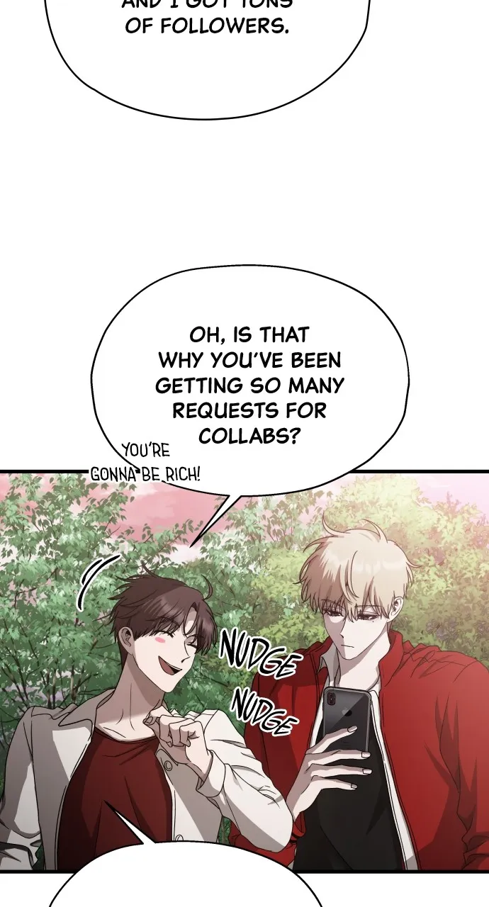 Stealing Her Place Chapter 13 page 81 - 