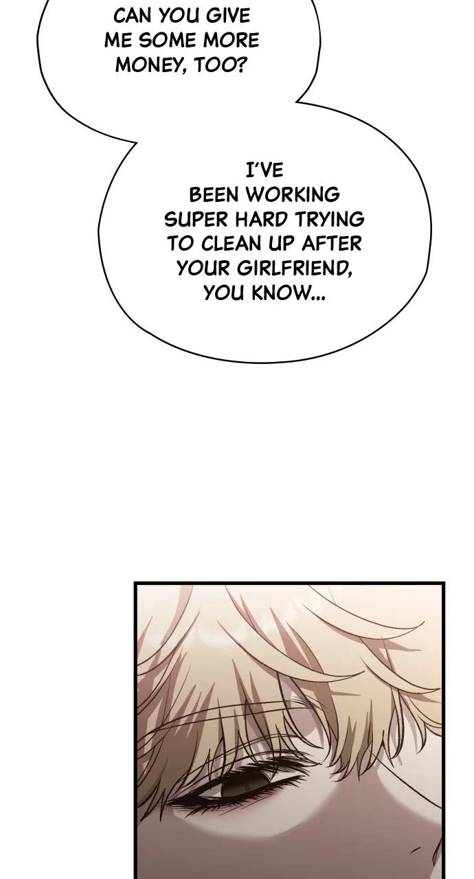 Stealing Her Place Chapter 13 page 82 - 