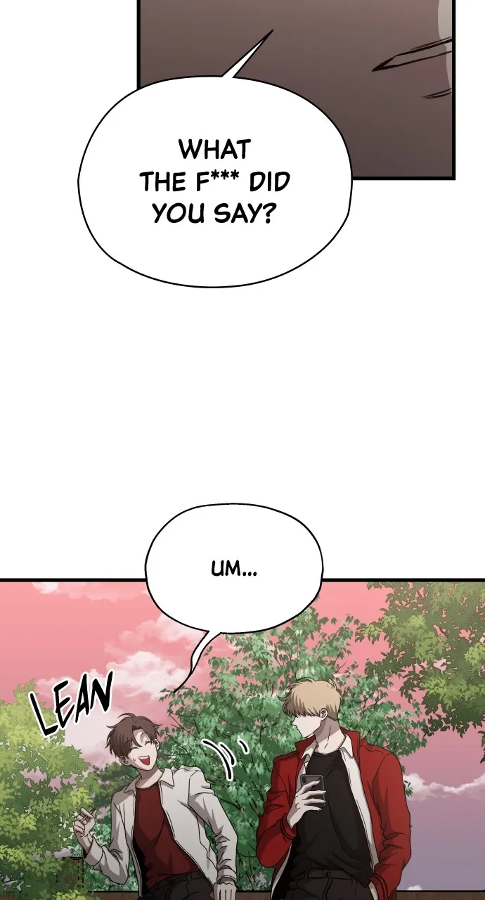 Stealing Her Place Chapter 13 page 83 - 