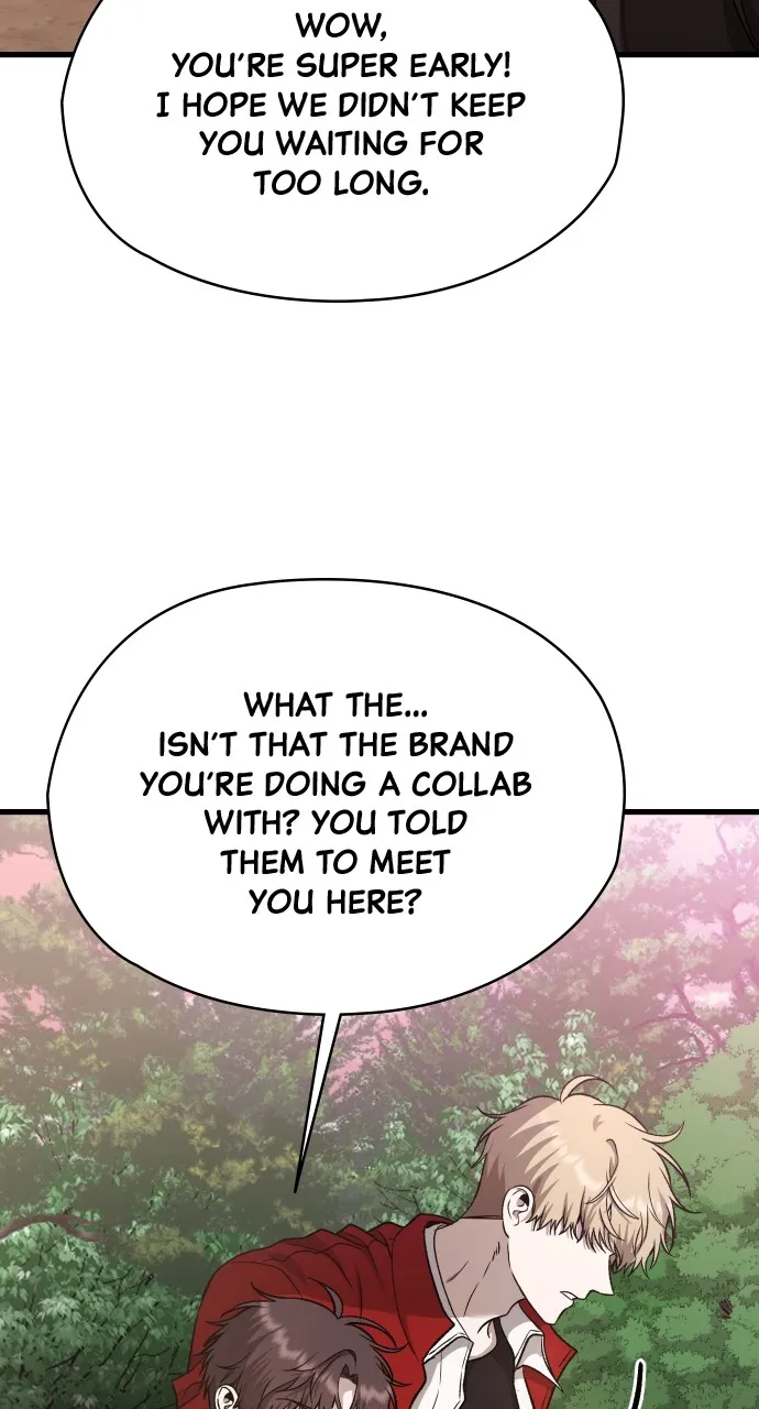 Stealing Her Place Chapter 13 page 87 - 