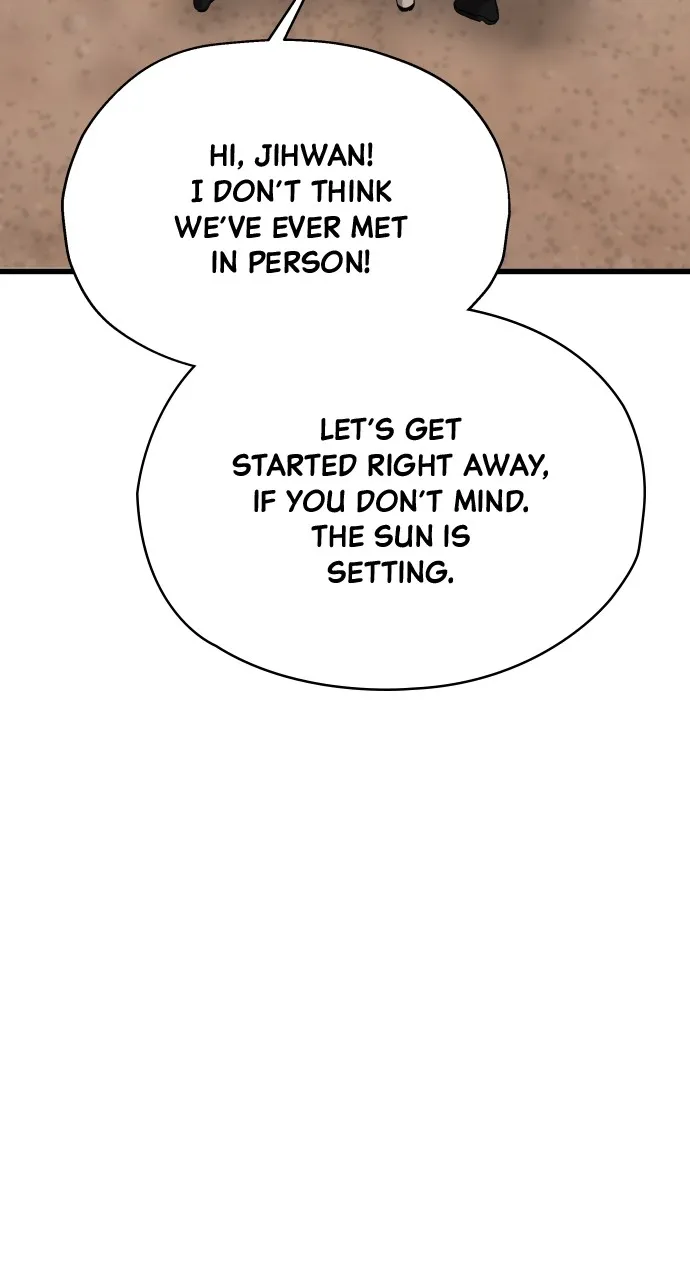 Stealing Her Place Chapter 13 page 91 - 