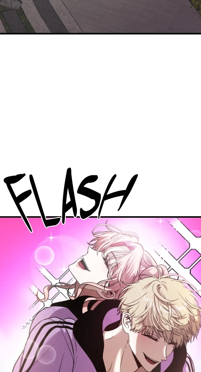 Stealing Her Place Chapter 13 page 93 - 