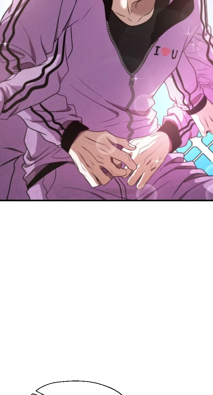 Stealing Her Place Chapter 13 page 94 - 