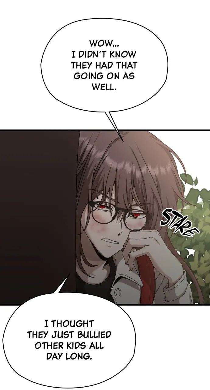 Stealing Her Place Chapter 13 page 97 - 