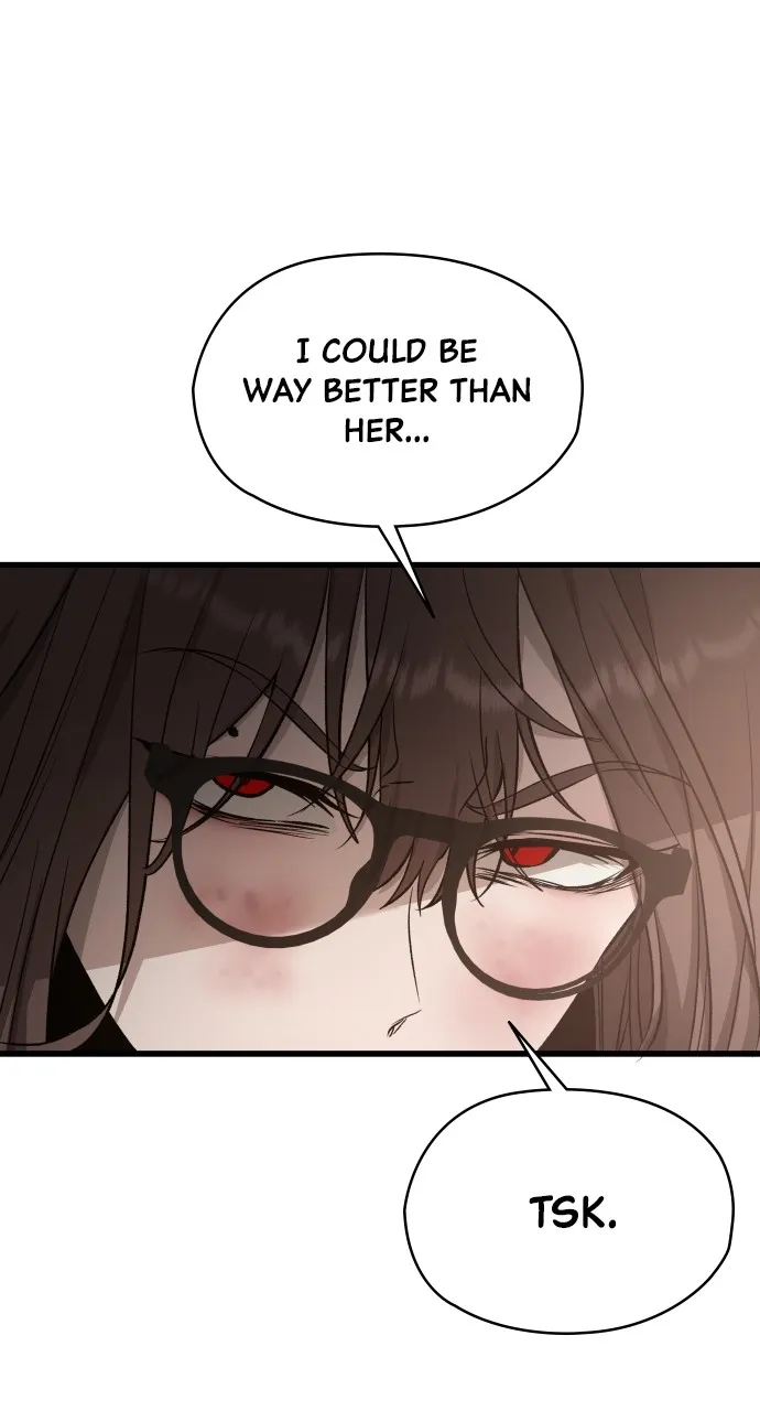 Stealing Her Place Chapter 13 page 98 - 