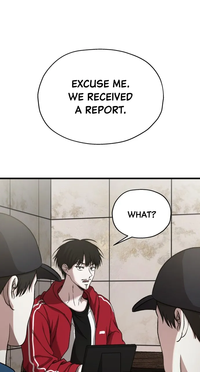 Stealing Her Place Chapter 14 page 1 - 